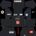 /album/fotogalerie-uber-uns/ksc-kit-away-png/